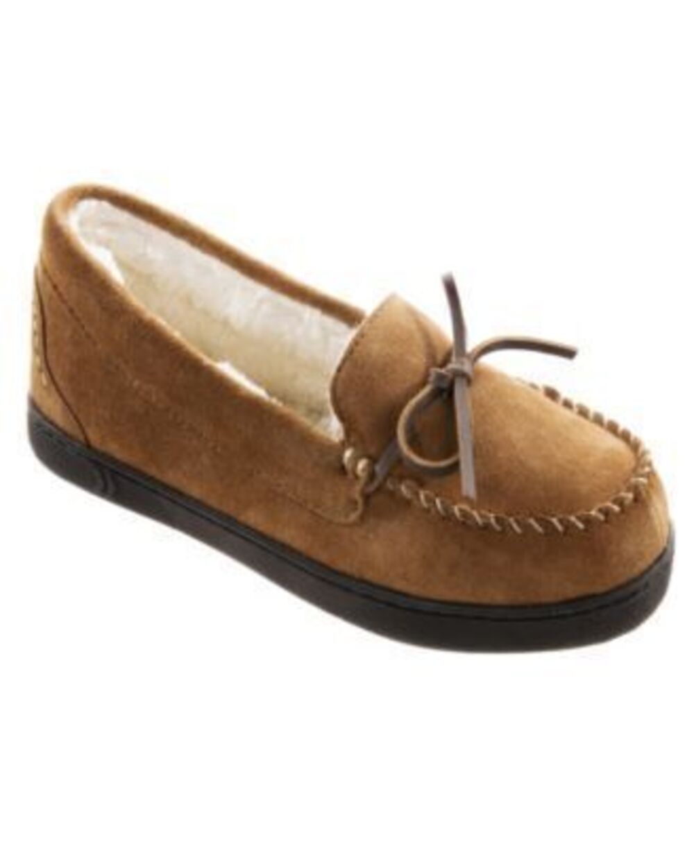 Isotoner Signature Womens Sag Ash 89